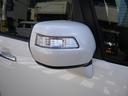 HONDA N-BOX PLUS CUSTOM