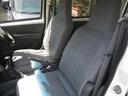MITSUBISHI MINICAB VAN