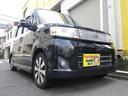スティングレーＴ　ターボ　Ｔベルチェーン式　スマートキー車　ＨＩＤライト　純正アルミ　ＧＯＯ鑑定車（32枚目）
