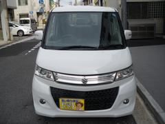 安心の支払総額表示車！人気のパレット！ 2