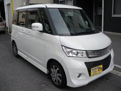 まだまだ綺麗な格安下取車！人気のホワイト！ 3