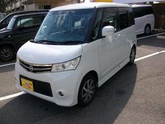 まだまだ元気で格安下取車！人気のパールでまだまだキレイ！ 3