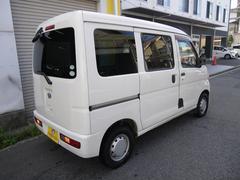 人気の４ＷＤ！ 5