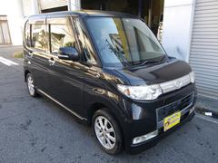 安心の車検整備付き！便利な左側電動スライドドア！ 3