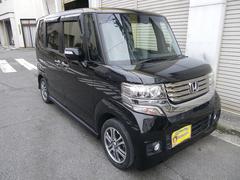 後期型でまだまだ元気な下取格安車！車検整備付きで安心の支払総額表示車です！ 2