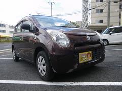 まだまだ元気な下取格安車！車検整備付き（２年）で安心の支払総額表示車です！安心のＧＯＯ保証もご相談ください！ 2