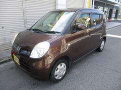 Ծʤޤޤʲξǳʰ¼ָ֡դǰ¿λʧɽ֤Ǥ 2