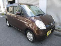 ˤΤ͡԰¤ʤ͡ʥ֥å졼˻̳ǯ衢ʤɤʤɡ˸߼ΤǤ顢̤˱ޤΤǤڤˤ̤󿳺̲Ψʾ塪 4