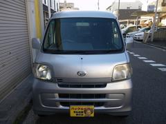 ޤޤʲʰ¼֡ʰ·ڼư֤õΤҤˤҡ­ˤ⥻ɥˤǣǣϣϡ 3