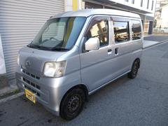 ˤΤ͡԰¤ʤ͡ʥ֥å졼˻̳ǯ衢ʤɤʤɡ˸߼ΤǤ顢̤˱ޤΤǤڤˤ̤󿳺̲Ψʾ塪 4