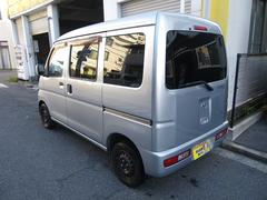 ޤޤǣϣϤֲܡʣףļ֤Ǥεˤҡ 5