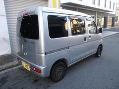 طΤҤޤˤ͵Υϥåȡ 7