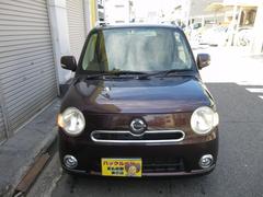 ޤޤǣϣϡָդǰ¿λʧɽ֤Ǥ 2