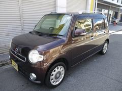 ͵Τ֤ǿ͵Υܥǥ顼ޤޤǳʰ¼֡ʤäѡĤ¿Ǥ襤֡ 3