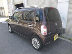 ˤΤ͡԰¤ʤ͡ʥ֥å졼˻̳ǯ衢ʤɤʤɡ˸߼ΤǤ顢̤˱ޤΤǤڤˤ̤󿳺̲Ψʾ塪 4