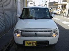 󥪡ʡ֤ǰ¿λʧɽ֡ޤޤǿ͵Υѥ󡪾ﳲڸ֥졼ݡ 2