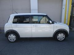 ˤΤ͡԰¤ʤ͡ʥ֥å졼˻̳ǯ衢ʤɤʤɡ˸߼ΤǤ顢̤˱ޤΤǤڤˤ̤󿳺̲Ψʾ塪 4