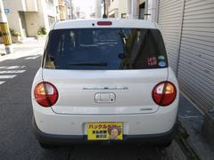 ꥢ饹ץ饤Х֤ǼŬ 6