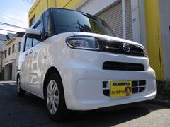 ޤޤ͵βʰ¼֡ǱѼ֤ˤǣϣϡ¿ζر֤ǲŬ⽼¤Ƥޤ 2