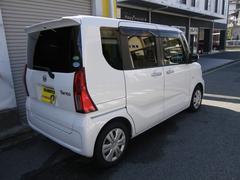 ޤޤǿ͵Υѡۥ磻ȡ­ˤǣϣϡ 7