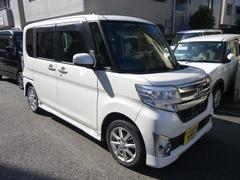 ͵Υȥࡪɥ󥰥ȥå׼֡¿μָդ 3