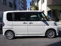 ˤΤ͡԰¤ʤ͡ʥ֥å졼˻̳ǯ衢ʤɤʤɡ˸߼ΤǤ顢̤˱ޤΤǤڤˤ̤󿳺̲Ψʾ塪 4