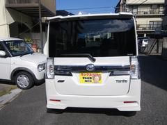 ꥢ饹ץ饤Х֤ǥꥢ磻ѡ 6