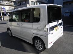 礭ʽʤɤۤȤɤʤʤ֡ 7