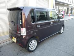 �͵��Υ֥饦���礭�ʽ�����ߤ⤴�����ޤ��󡣤��Ұ��٤���Ź�����������ֳ�ǧ�� 5