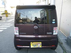 �ꥢ���饹�ץ饤�Х����֤���֤��Ŭ�Хå�����������֡� 6