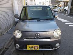 ¿λʧɽ֡ޤޤ͵γʰ¥ߥ饳¿μָդ 2