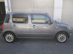 ˤΤ͡԰¤ʤ͡ʥ֥å졼˻̳ǯ衢ʤɤʤɡ˸߼ΤǤ顢̤˱ޤΤǤڤˤ̤󿳺̲Ψʾ塪 4