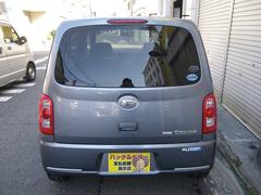 ꥢ饹ץ饤Х֤ǼŬ 6