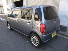 礭ʽߤ⤢ޤʤʤ֡ 7