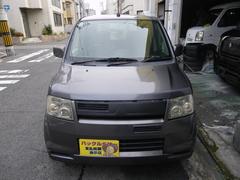 ¿λʧɽ֡ޤޤ͵γʰ²ֲܼ֡֡ 2