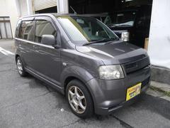 ޤޤʳʰ²ָ֡ĤäƤޤ­ˤϣǣϣϡ 3