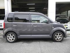 ˤΤ͡԰¤ʤ͡ʥ֥å졼˻̳ǯ衢ʤɤʤɡ˸߼ΤǤ顢̤˱ޤΤǤڤˤ̤󿳺̲Ψʾ塪 4