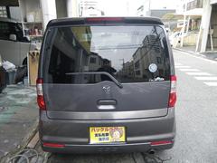 ꥢ饹ץ饤Х֤ǥꥢ磻ѡ 6