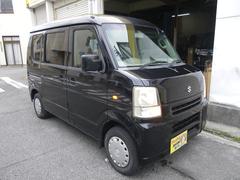 ޤޤʳʰ¿͵ȢХ󡪥֥ꥤХ 3