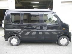 ˤΤ͡԰¤ʤ͡ʥ֥å졼˻̳ǯ衢ʤɤʤɡ˸߼ΤǤ顢̤˱ޤΤǤڤˤ̤󿳺̲Ψʾ塪 4