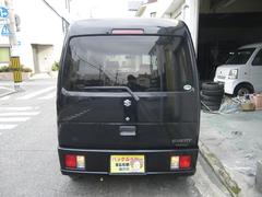 ꥢ饹ץ饤Х֤ǥꥢ磻ѡ 6