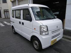 ޤޤ­ˤʳʰ²襨֥ꥤХ 3