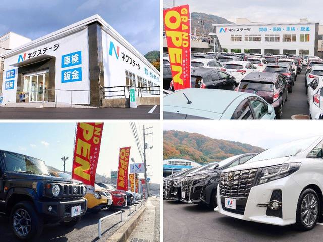フリードハイブリッド ホンダ ハイブリッド ｇホンダセンシング ホンダセンシング 両側自動ドア ｃパッケージ コンフォートビューパッケージ ｓｄナビ フルセグ バックカメラ ６人乗り ｌｅｄヘッドライト 禁煙車 ビルトインｅｔｃ ベージュ内装 スマートキー 広島県