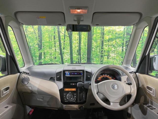 X 禁煙車 CDオーディオ 電動スライドドア スマートキー オートエアコン ヘッドライトレベライザー プライバシーガラス ドアバイザー パワーウィンドウ 電動格納ミラー(2枚目)