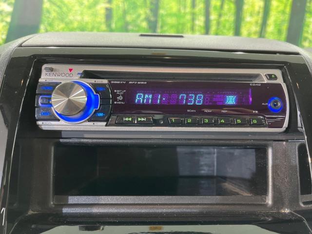 X 禁煙車 CDオーディオ 電動スライドドア スマートキー オートエアコン ヘッドライトレベライザー プライバシーガラス ドアバイザー パワーウィンドウ 電動格納ミラー(3枚目)