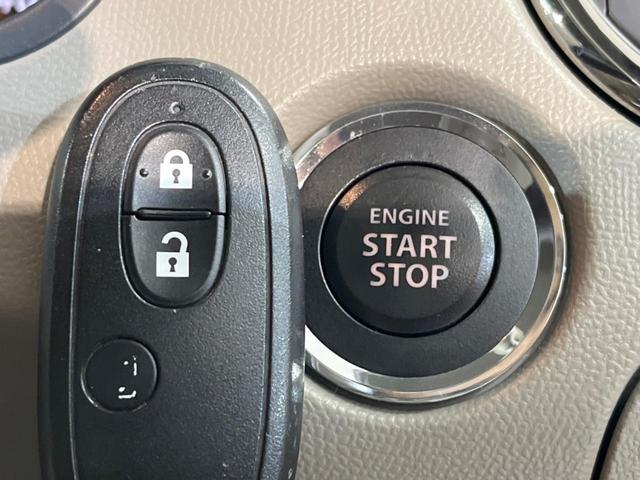 X 禁煙車 CDオーディオ 電動スライドドア スマートキー オートエアコン ヘッドライトレベライザー プライバシーガラス ドアバイザー パワーウィンドウ 電動格納ミラー(6枚目)