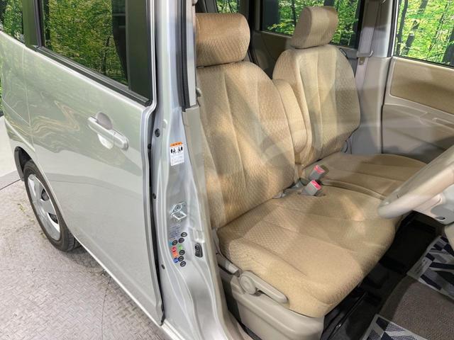X 禁煙車 CDオーディオ 電動スライドドア スマートキー オートエアコン ヘッドライトレベライザー プライバシーガラス ドアバイザー パワーウィンドウ 電動格納ミラー(7枚目)