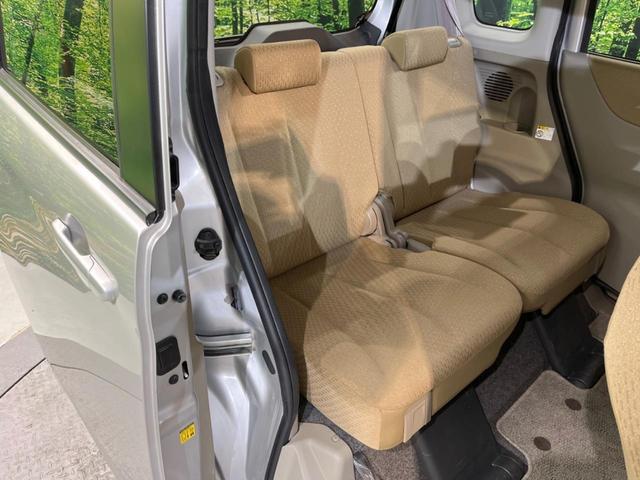 X 禁煙車 CDオーディオ 電動スライドドア スマートキー オートエアコン ヘッドライトレベライザー プライバシーガラス ドアバイザー パワーウィンドウ 電動格納ミラー(8枚目)