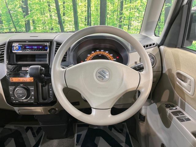 X 禁煙車 CDオーディオ 電動スライドドア スマートキー オートエアコン ヘッドライトレベライザー プライバシーガラス ドアバイザー パワーウィンドウ 電動格納ミラー(17枚目)