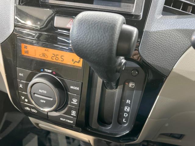 X 禁煙車 CDオーディオ 電動スライドドア スマートキー オートエアコン ヘッドライトレベライザー プライバシーガラス ドアバイザー パワーウィンドウ 電動格納ミラー(18枚目)